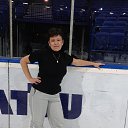 ���� ������, ������ - ��������� 10 ������� 2015 � ������ ���� ����������