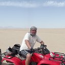 ���� ��������, �����, 57 ��� - ��������� 7 ������� 2015 � ������ ������� 2015�