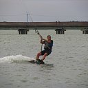 ���� ���������, ��������� - ��������� 8 ������� 2016 � ������ ������� ������ 2015�