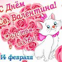 ���� ��������, ������ - ��������� 13 ������� 2016 � ������ ������ ��������