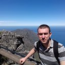 ���� �����, ������, 33 ���� - ��������� 23 ������� 2016 � ������ ���� ����������