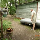 ���� �������, ��������, 60 ��� - ��������� 31 ������ 2016 � ������ ���� ����������