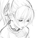  Lineko, , 24  -  8  2016