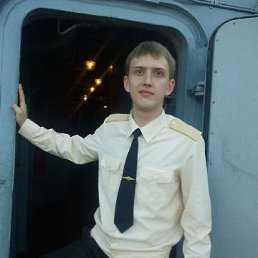 ���� ������, �����-���������, 40 ��� - ��������� 2 ������� 2016