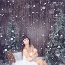 ���� �������, ��������, 44 ���� - ��������� 28 ������� 2015 � ������ ����������� ������!�