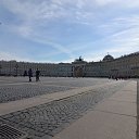 ���� ������� ���������, ������ - ��������� 13 ������ 2016 � ������ ���� ���������