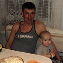 ���� ��������, ������������, 62 ���� - ��������� 29 ������� 2016 � ������ ���� ����������