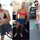 ���� �������, ����, 56 ��� - ��������� 5 ������� 2015 � ������ ������ ��������