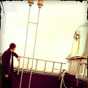 ���� �����(original), ������, 35 ��� - ��������� 21 ������ 2015 � ������ �df�