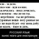 ���� �������, �����-��������� - ��������� 22 ������� 2015 � ������ ������ ��������