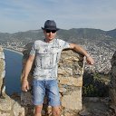 ���� �����, ���, 43 ���� - ��������� 13 ������� 2015 � ������ ���� ����������