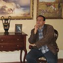 ���� ���� ����, �����������������, 40 ��� - ��������� 18 ������ 2015 � ������ ���� ����������