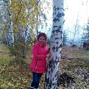 ���� ����, ������ - ��������� 3 ������ 2015 � ������ ���� ����������