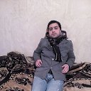  Gio, , 35  -  15  2016