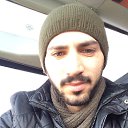 ���� Mirza, ����, 34 ���� - ��������� 29 ������ 2016 � ������ ���� ����������