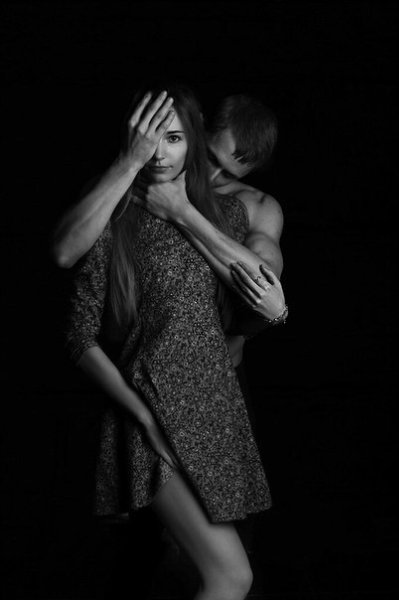 Психология отношений.ФОТОБАТЛ