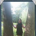 ���� ������, ������, 53 ���� - ��������� 28 �������� 2015 � ������ �My�