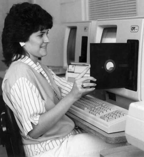    .  1971     IBM  