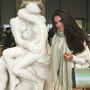���� ����, ������, 32 ���� - ��������� 30 ������ 2016 � ������ ���� ����������