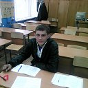 ���� ���������, ��������, 38 ��� - ��������� 8 ������� 2015