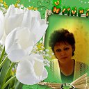 ���� �����, �����-��������� - ��������� 3 ����� 2016 � ������ ������ ��������