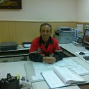 ���� �����, ������, 53 ���� - ��������� 8 ������ 2016 � ������ ���� ����������