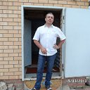 ���� ���������, ��������, 49 ��� - ��������� 23 ������ 2016 � ������ ���� ����������