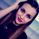 ���� Rina, ��������-��-������, 29 ��� - ��������� 23 ������� 2015