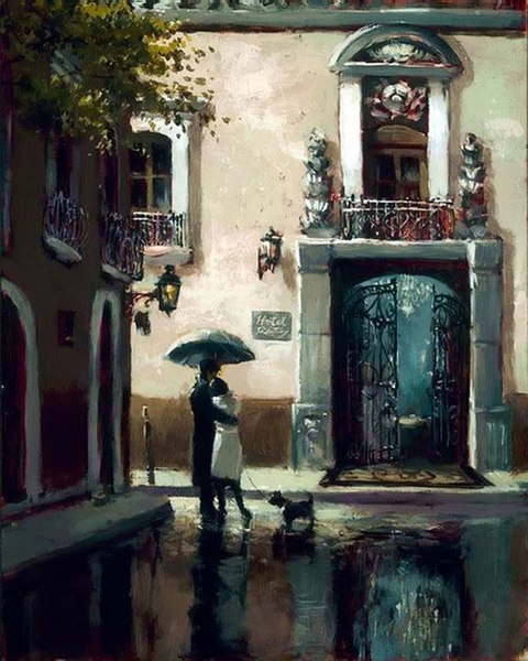  Brent Heighton - 6