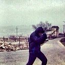 ���� ������, ������, 42 ���� - ��������� 28 ������� 2016 � ������ �88#�