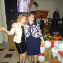  ,  -  18  2015       !