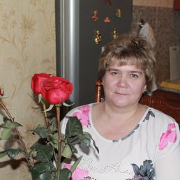 �����, ������, 56 ���