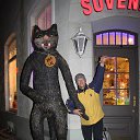 ������� ��� � �