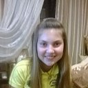 ���� �����, ������� ����, 54 ���� - ��������� 5 ������ 2016 � ������ ������ ��������