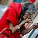 ���� ������, �������, 56 ��� - ��������� 2 ������� 2015 � ������ ������ ��������