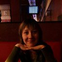 ���� �������, ���������, 39 ��� - ��������� 28 ������ 2016 � ������ ���� ����������