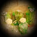 ������ ������� �������, �������� � �������� ���������! �� ������� ��������!!!�