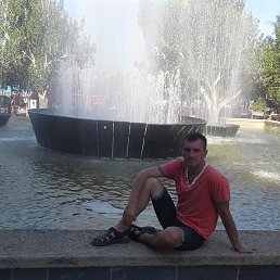 stanislav, 50 , --