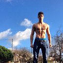 ���� �������, ����, 35 ��� - ��������� 22 ������� 2016 � ������ ���� ����������