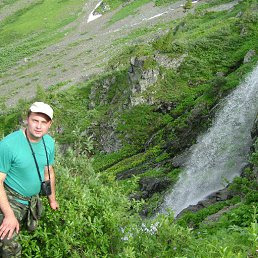 �������, ��������, 44 ����