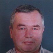 ������, 64 ����, ��������