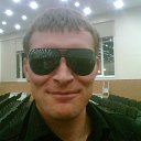 ���� ������, ��������, 45 ��� - ��������� 21 ������ 2016 � ������ ���� ����������