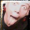 ���� ������, �����-���������, 38 ��� - ��������� 22 ������� 2015 � ������ ���� ����������