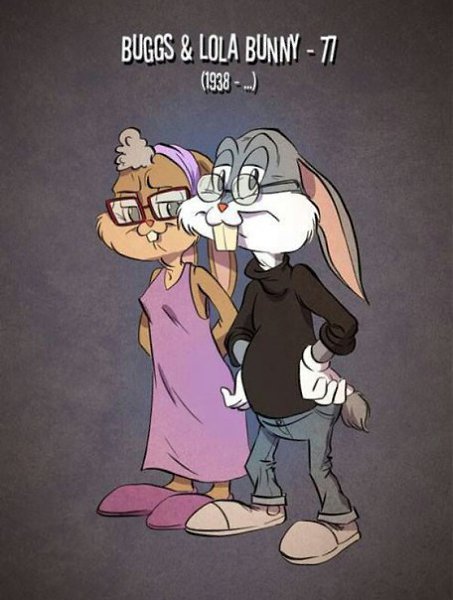 ���� �� ��������� ������������ ��������� �� ���� ������� - 9