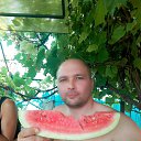 ���� ����, ������, 28 ��� - ��������� 29 ������ 2016 � ������ ���� ����������
