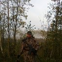 ���� �������, �����, 46 ��� - ��������� 25 ������� 2015