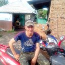 ���� ������, ��������, 36 ��� - ��������� 7 ������� 2015 � ������ ���� ����������
