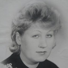 ���� ������, ������, 69 ��� - ��������� 22 ������ 2015