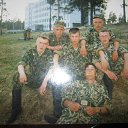 ���� ������, ���������, 47 ��� - ��������� 23 ������� 2016 � ������ ���� ����������