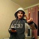 ���� ���������, �������, 44 ���� - ��������� 13 ������� 2015 � ������ ���� ����������
